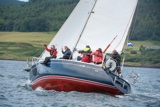 Bacchus 5015C whyw26_wed_750_3627